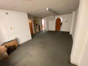 Casa EN ARRIENDO EN Bogotá EN Quinta Paredes 181743...