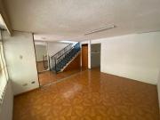 Casa En Arriendo En Bogota En Quinta Paredes A181743