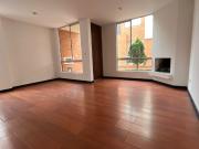 Casa EN ARRIENDO EN Bogotá EN QUINTAS DE SANMARCOS CASA...