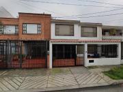 Casa En Arriendo En Bogota En Quirinal A291810
