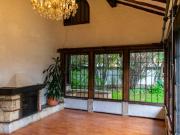 Casa En Arriendo En Bogota En Recodo Del Country A354605