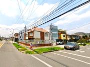 Casa En Arriendo En Bogota En San Felipe A274445