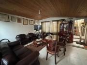 Casa EN ARRIENDO EN Bogotá EN San fernando 291089 $4.800.000