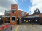 Casa En Arriendo En Bogota En San Jorge A277515