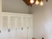Casa EN ARRIENDO EN Bogotá EN San José De Bavaria 133799...
