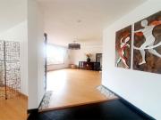 Casa EN ARRIENDO EN Bogotá EN San José De Bavaria 72592...
