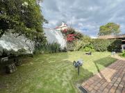 Casa En Arriendo En Bogota En San Jose De Bavaria A171586 Casa En Arriendo En Bogota En San Jose De Bavaria A171586