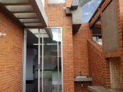 Casa En Arriendo En Bogota En San Jose De Bavaria A269428