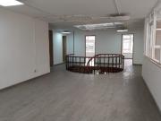 Casa En Arriendo En Bogota En San Luis A264349