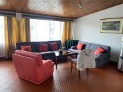 Casa En Arriendo En Bogota En San Marcos A312142