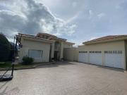 Casa EN ARRIENDO EN Bogotá EN SAN SIMON 234647 $15.338.987