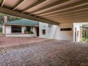 Casa EN ARRIENDO EN Bogotá EN Santa Ana 248363 $25.000.000