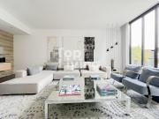 Casa En Arriendo En Bogota En Santa Ana A281534