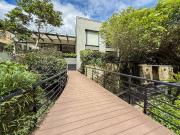 Casa En Arriendo En Bogota En Santa Ana A317626