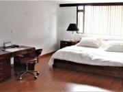 Casa EN ARRIENDO EN Bogotá EN Santa Ana Occidental...