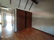 Casa EN ARRIENDO EN Bogotá EN Santa Ana Occidental...