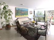 Casa EN ARRIENDO EN Bogotá EN Santa Ana Occidental...