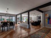 Casa En Arriendo En Bogota En Santa Ana Occidental A175389