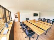 Casa En Arriendo En Bogota En Santa Ana Occidental A297339