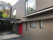 Casa EN ARRIENDO EN Bogotá EN Santa Ana Oriental 284206...