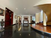 Casa En Arriendo En Bogota En Santa Ana Oriental A251708