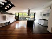 Casa En Arriendo En Bogota En Santa Ana Oriental A256732