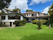 Casa En Arriendo En Bogota En Santa Ana Oriental A327806