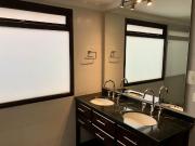 Casa EN ARRIENDO EN Bogotá EN Santa Ana Oriental Usaquén...