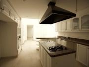 Casa EN ARRIENDO EN Bogotá EN Santa Ana Usaquén 75256...