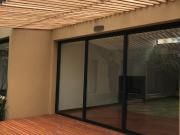 Casa EN ARRIENDO EN Bogotá EN Santa Ana Usaquén 75257...