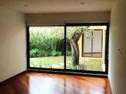 Casa EN ARRIENDO EN Bogotá EN Santa Ana Usaquén 75271...