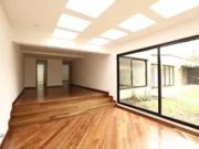 Casa En Arriendo En Bogota En Santa Ana Usaquen A75256