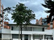 Casa EN ARRIENDO EN Bogotá EN Santa Barbara 124749...