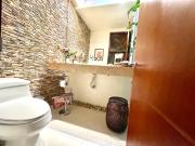 Casa EN ARRIENDO EN Bogotá EN Santa Barbara 228198...