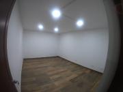 Casa EN ARRIENDO EN Bogotá EN Santa Barbara 237044...