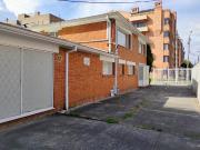 Casa En Arriendo En Bogota En Santa Barbara A209192