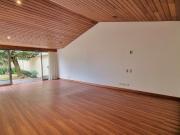 Casa EN ARRIENDO EN Bogotá EN Santa Barbara Alta 218938...