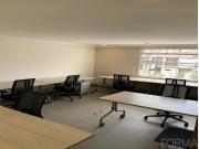 Casa En Arriendo En Bogota En Santa Barbara Alta A208902