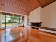 Casa En Arriendo En Bogota En Santa Barbara Alta A218938 Casa En Arriendo En Bogota En Santa Barbara Alta A218938