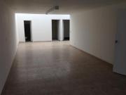 Casa En Arriendo En Bogota En Santa Barbara Alta A274527