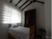 Casa EN ARRIENDO EN Bogotá EN Santa Barbara Central...