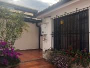 Casa EN ARRIENDO EN Bogotá EN Santa Barbara Central...