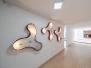 Casa EN ARRIENDO EN Bogotá EN Santa Barbara Central... Casa EN ARRIENDO EN Bogotá EN Santa Barbara Central...