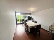 Casa En Arriendo En Bogota En Santa Barbara Central A270025