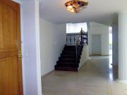 Casa En Arriendo En Bogota En Santa Barbara Central A332164