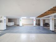 Casa En Arriendo En Bogota En Santa Barbara Occidental... Casa En Arriendo En Bogota En Santa Barbara Occidental...