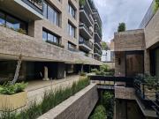 Casa En Arriendo En Bogota En Santa Barbara Oriental A264304