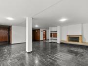 Casa En Arriendo En Bogota En Santa Barbara Oriental A333364