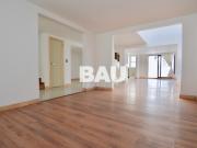 Casa En Arriendo En Bogota En Santa Barbara Usaquen A158860