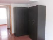 Casa EN ARRIENDO EN Bogotá EN Santa Monica Usaquén 81320...